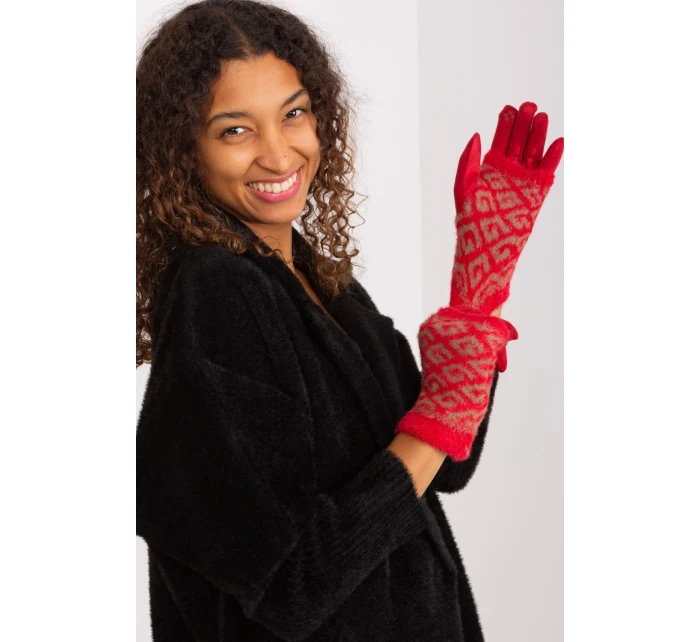 Rukavice model 191088 AT