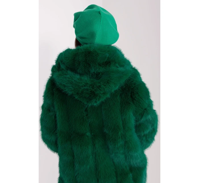 Rádiovka model 205008 AT