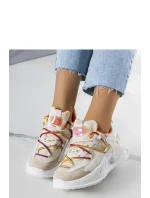 Športová obuv model 208004 Solea