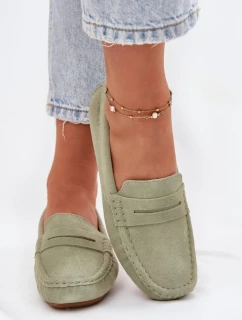 Mokasíny model 212161 Step in style