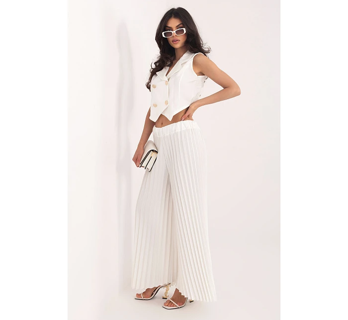 Set model 226616 Taliansko Moda