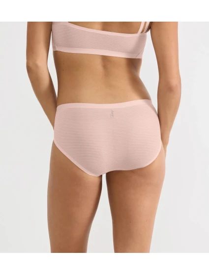 sloggi ZERO Feel Air Hipster - PINK - SLOGGI PINK - SLOGGI sloggi ZERO Feel Air Hipster - PINK - SLOGGI PINK - SLOGGI