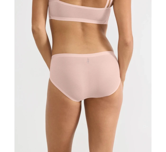 sloggi ZERO Feel Air Hipster - PINK - SLOGGI PINK - SLOGGI sloggi ZERO Feel Air Hipster - PINK - SLOGGI PINK - SLOGGI