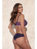 Měkká podprsenka SC model 21915479 Gigi - Kinga