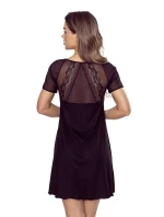 Eldar First Lady Soledad chemise w/r S-XL