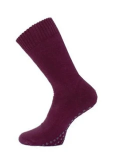 WiK 38393 Dámske ponožky Thermo ABS Cotton