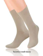 Pánské ponožky model 5790387 - Steven