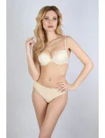 Dámske nohavičky string Hanna Style 03-61 Dámske nohavičky string Hanna Style 03-61