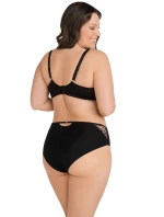 Dámska podprsenka 101 Zoya - GORSENIA Dámska podprsenka 101 Zoya - GORSENIA