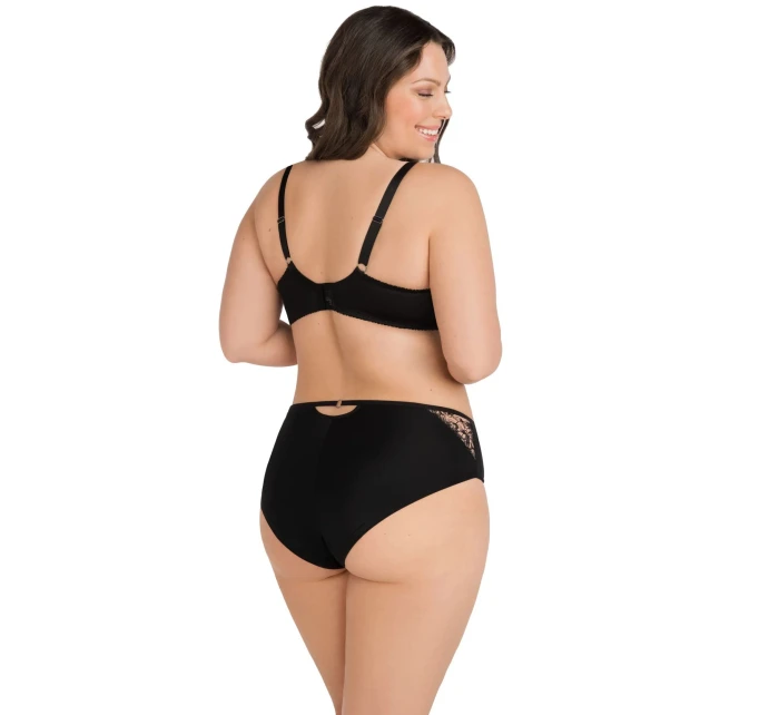 Dámska podprsenka 101 Zoya - GORSENIA Dámska podprsenka 101 Zoya - GORSENIA