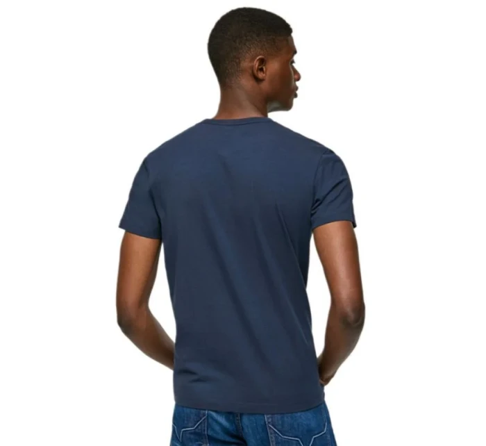 Original Stretch tričko M model 19455370 - Pepe Jeans