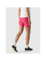 Legíny 4F W 4FWSS24TTIGF151 54S ženy