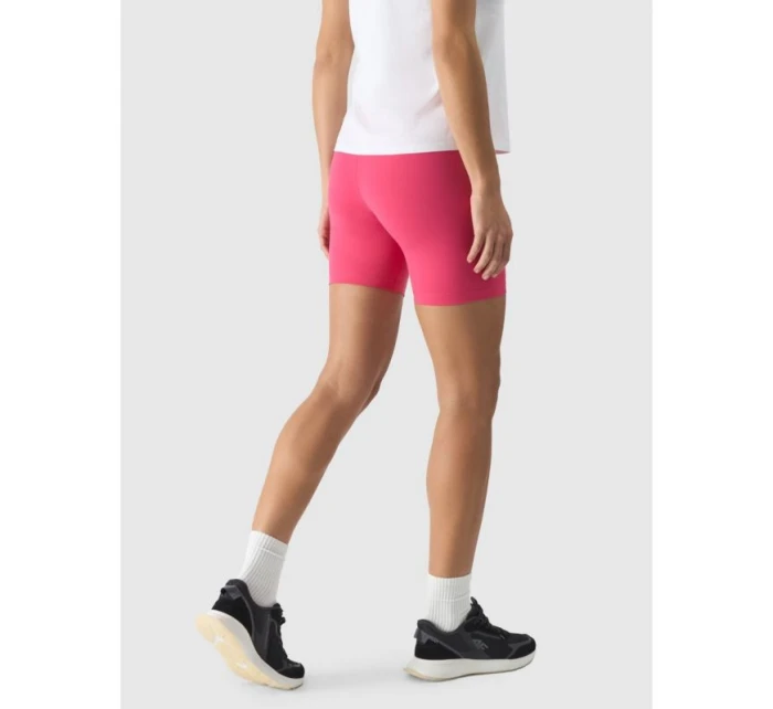 Legíny 4F W 4FWSS24TTIGF151 54S ženy