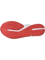 Běžecká obuv Duramo SL M model 19671724 - ADIDAS Běžecká obuv Duramo SL M model 19671724 - ADIDAS