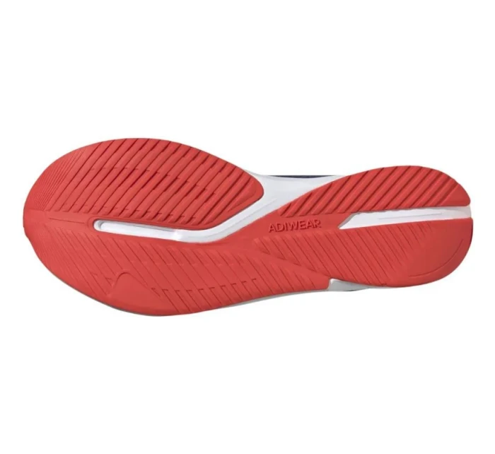 Běžecká obuv Duramo SL M model 19671724 - ADIDAS Běžecká obuv Duramo SL M model 19671724 - ADIDAS