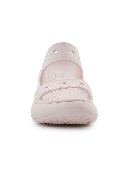 Žabky Crush Sandal W model 20080584 - Crocs Žabky Crush Sandal W model 20080584 - Crocs