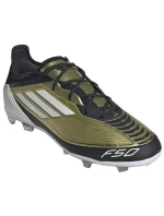 Topánky adidas F50 Pro Messi Jr IF6917