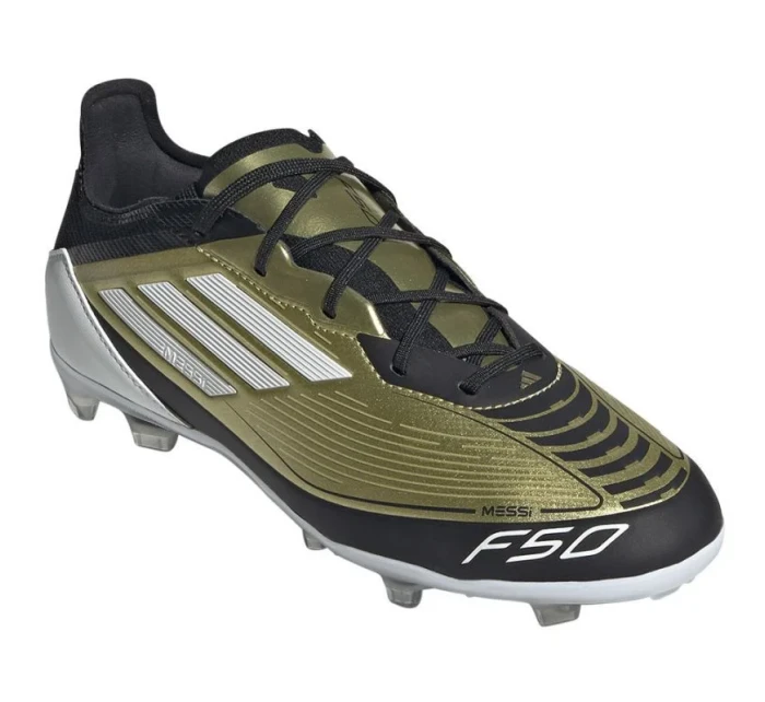 Topánky adidas F50 Pro Messi Jr IF6917