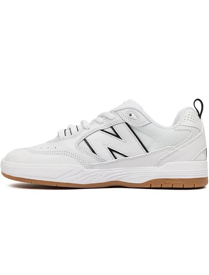 M boty model 20601057 - New Balance