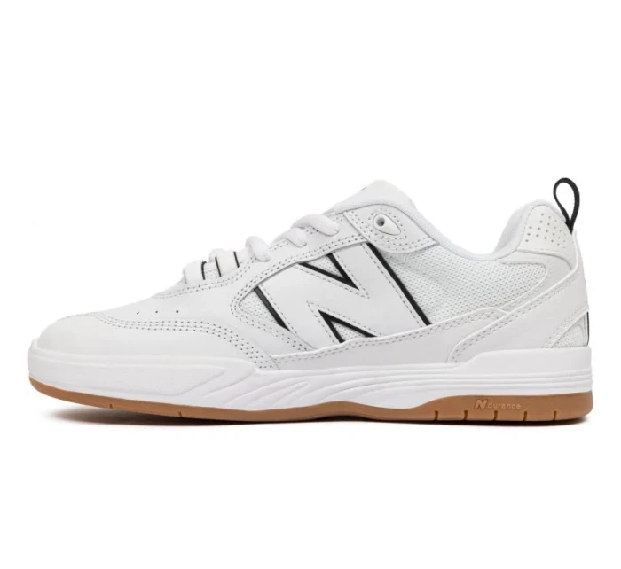 Topánky New Balance Numeric# M NM808TNB