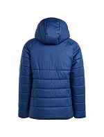 Zimní bunda Tiro 24 Jr model 20688066 - ADIDAS Zimní bunda Tiro 24 Jr model 20688066 - ADIDAS