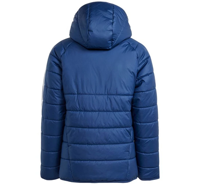 Zimní bunda Tiro 24 Jr model 20688066 - ADIDAS Zimní bunda Tiro 24 Jr model 20688066 - ADIDAS