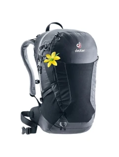 Plecak Futura 22 SL model 20794563 - Deuter