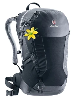Plecak Futura 22 SL model 20794563 - Deuter