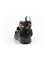 Buty  WP W dámské model 20769961 - KEEN