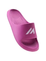 Žabky  Jr model 21257786 - Martes