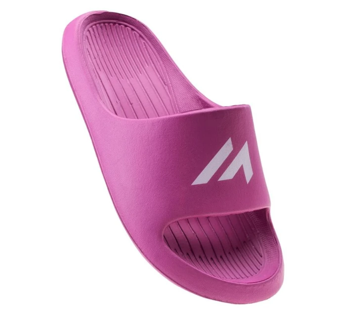 Žabky  Jr model 21257786 - Martes