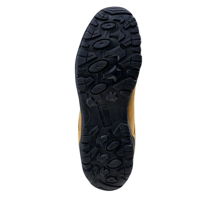 Pánské boty model 22051129 LOW - Martes Pánské boty model 22051129 LOW - Martes