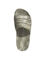 Žabky Adidas Adilette Flow M JI4792 Žabky Adidas Adilette Flow M JI4792