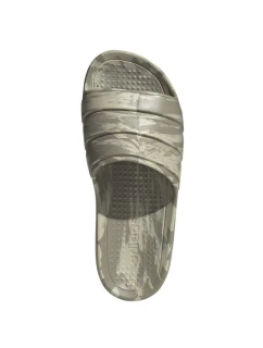 Žabky Adidas Adilette Flow M JI4792