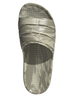 Žabky Adidas Adilette Flow M JI4792