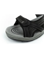 Sandále Grisport M GR-25-01-9027M Sandále Grisport M GR-25-01-9027M
