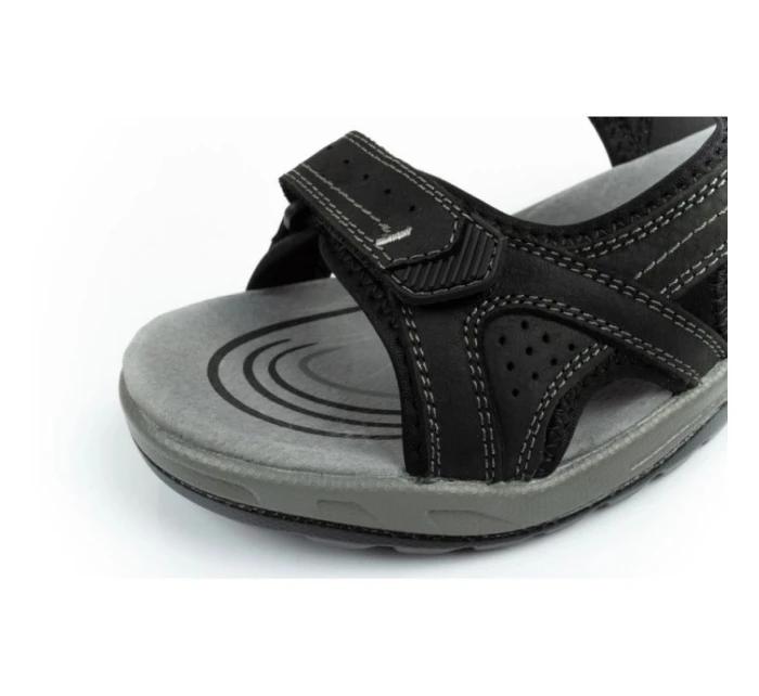 Sandále Grisport M GR-25-01-9027M Sandále Grisport M GR-25-01-9027M