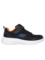 Tenisky Jr Obuv model 21102803 - Skechers Tenisky Jr Obuv model 21102803 - Skechers