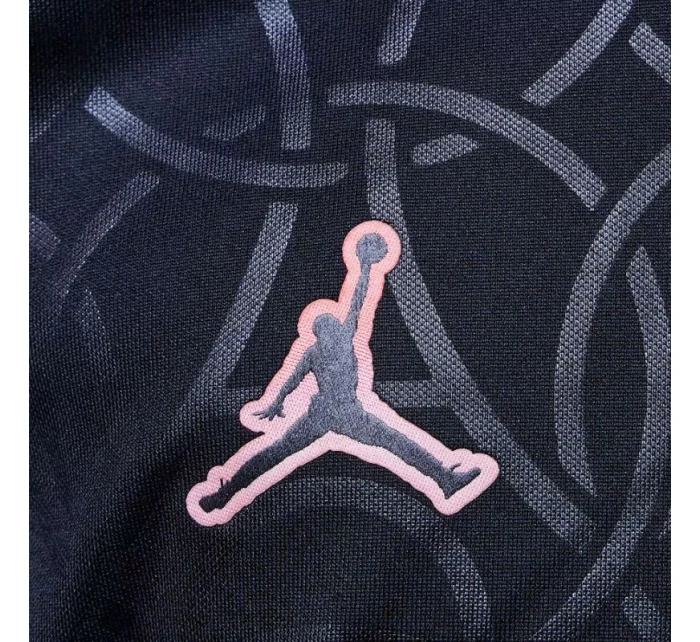 Tričko Nike PSG Jordan Academy Pro Jr FQ2717-011