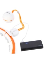 S  A +  model 21810696 - HMS