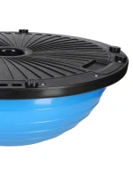 HMS BSX10 Nová modrá balančná loptička HMS BSX10 Nová modrá balančná loptička