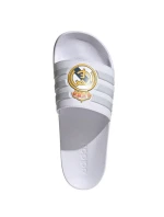 Adilette Shower Real Madrid Žabky model 21364093 - ADIDAS