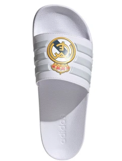 Adilette Shower Real Madrid Žabky model 21364093 - ADIDAS