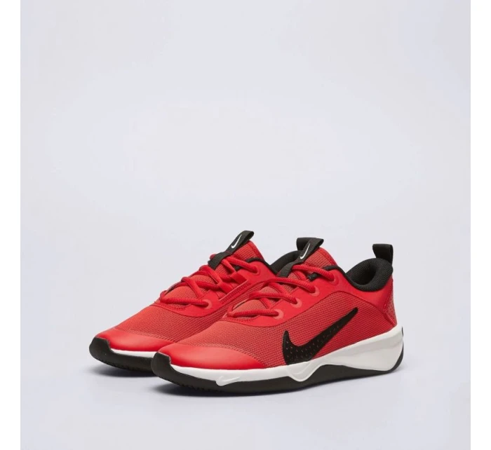 model 21360309 - NIKE model 21360309 - NIKE
