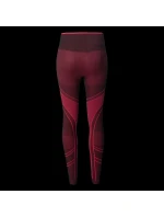 Dámské termální legíny model 21811051 - Brugi Dámské termální legíny model 21811051 - Brugi