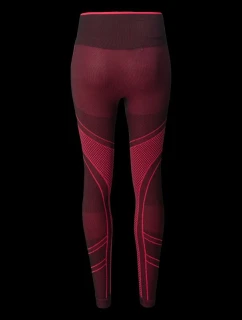 Dámské termální legíny model 21811051 - Brugi