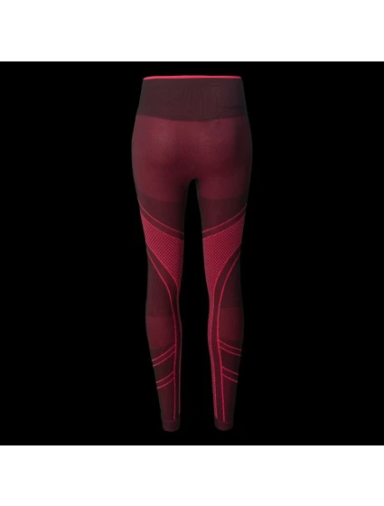 Dámské termální legíny model 21811051 - Brugi Dámské termální legíny model 21811051 - Brugi