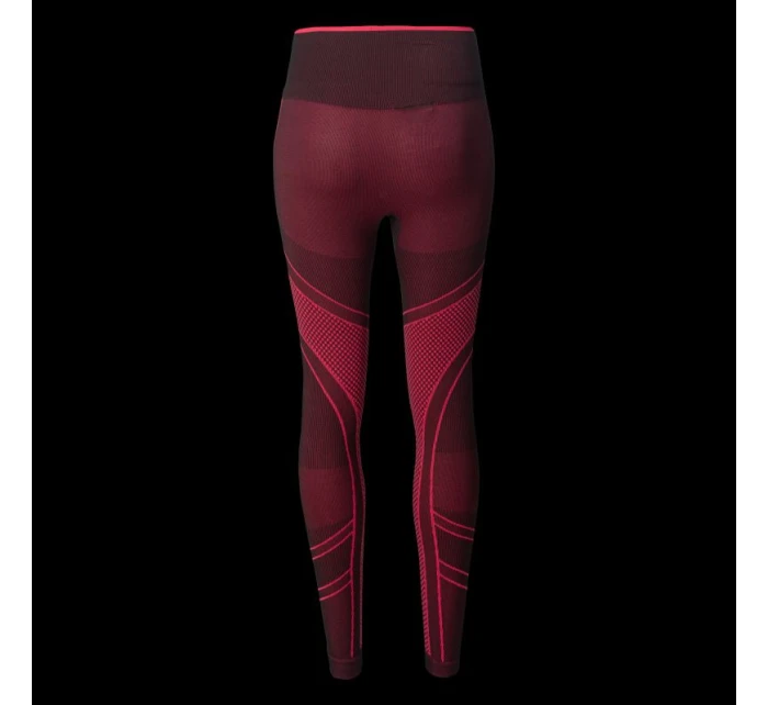 Dámské termální legíny model 21811051 - Brugi Dámské termální legíny model 21811051 - Brugi