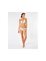 On The Coast Revo  žlutý model 22098475 - Rip Curl