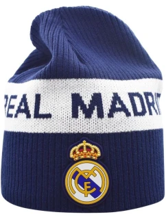 Kšiltovka Real Madrid Jr model 21482891 - Real Madryt